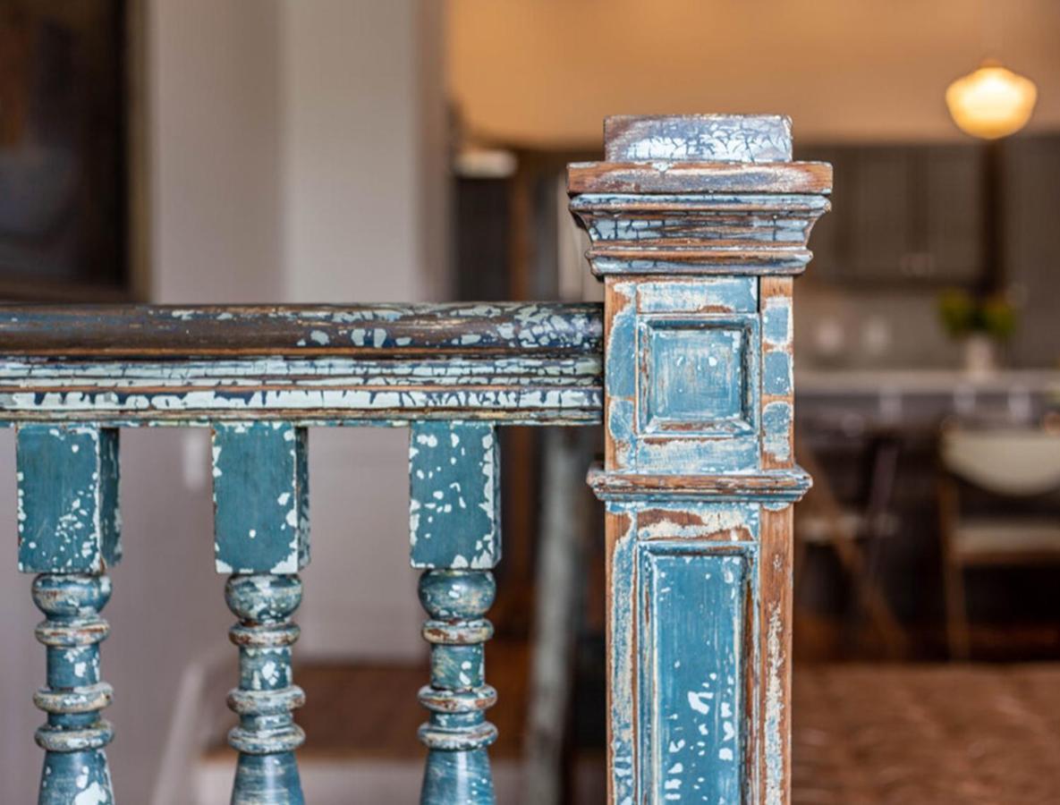 The Bellwether Hotel Луїсвілл Екстер'єр фото